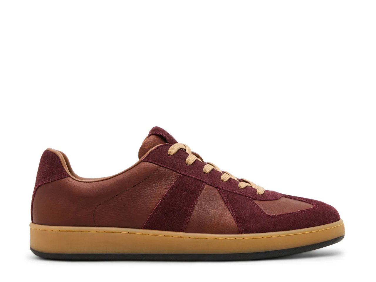 Delmarei Sneaker