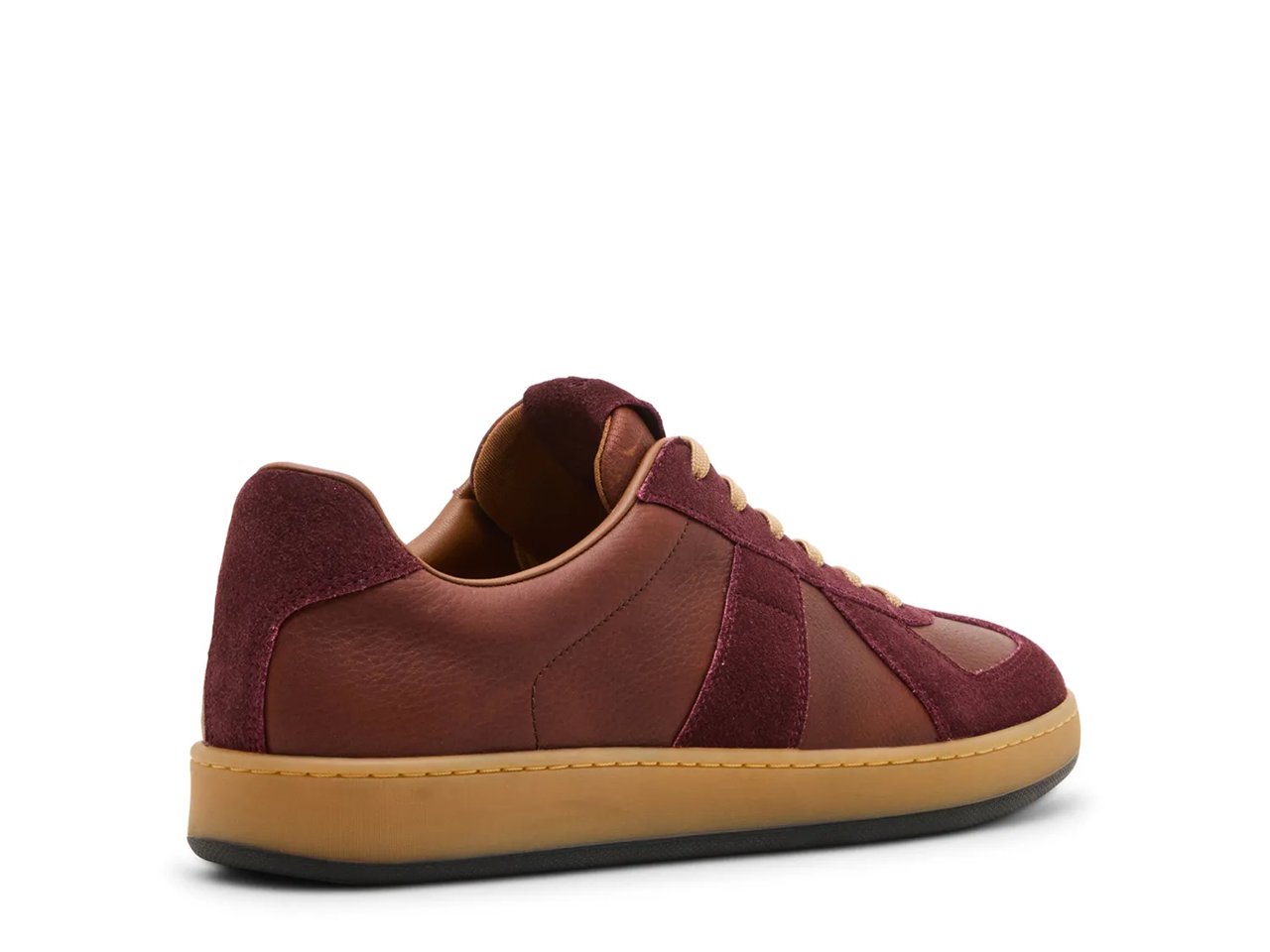 Delmarei Sneaker