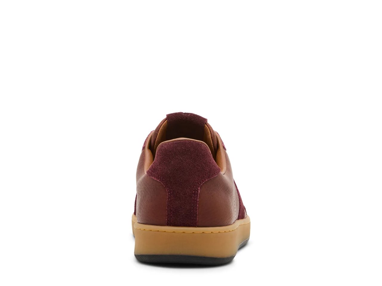 Delmarei Sneaker