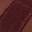Delmarei Sneaker Burgundy Leather view