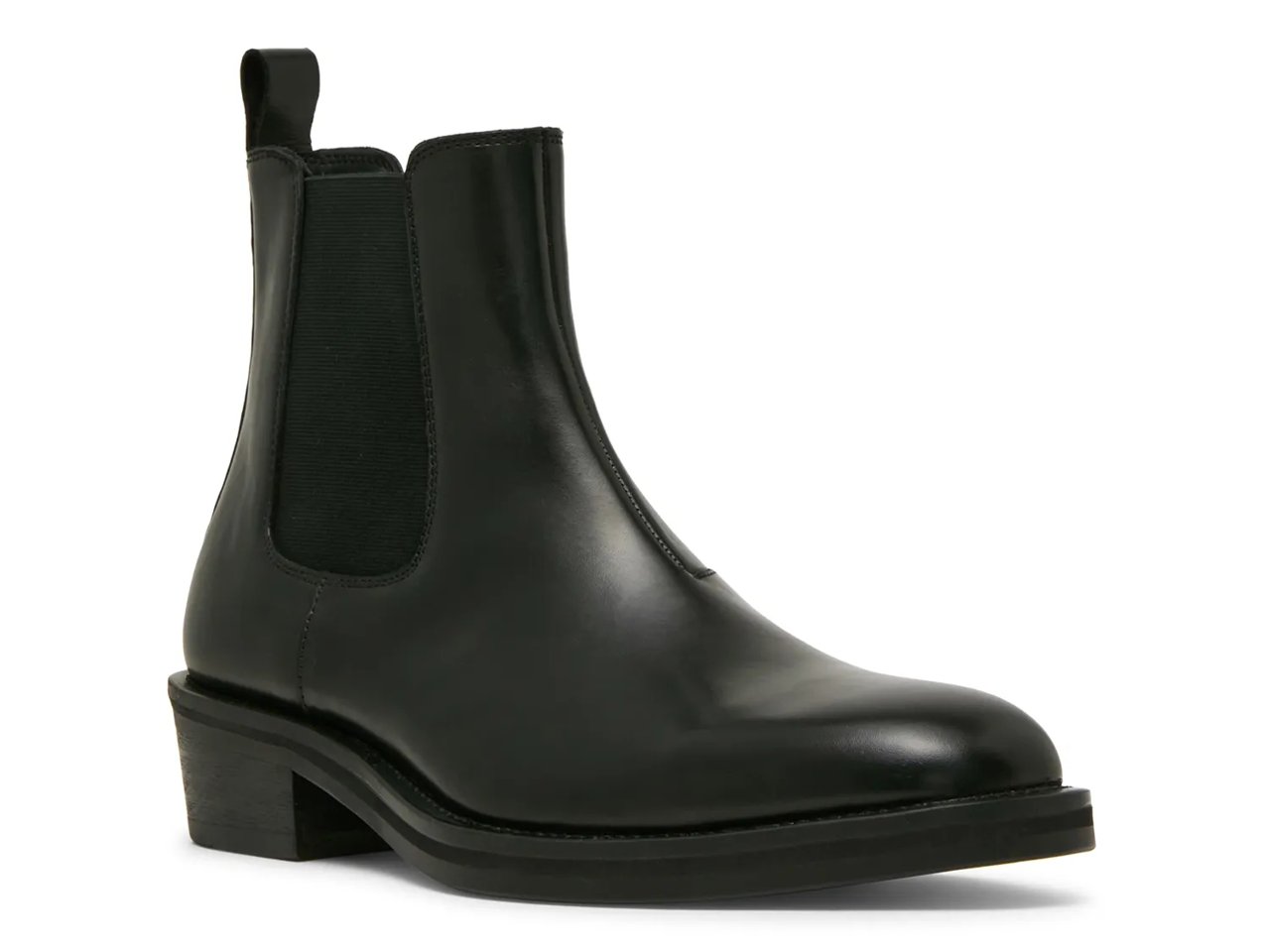 Devera Chelsea Boot