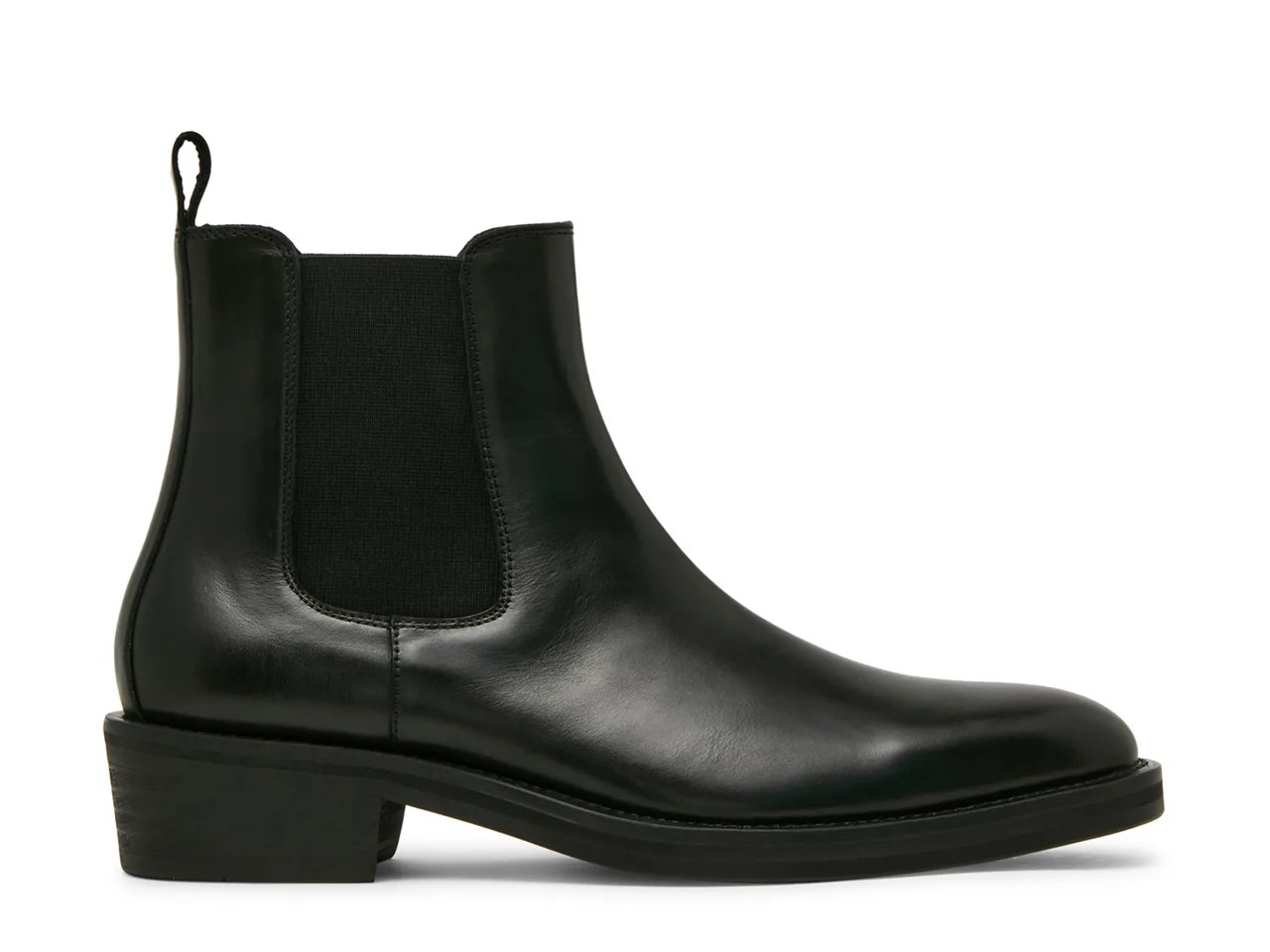 Devera Chelsea Boot