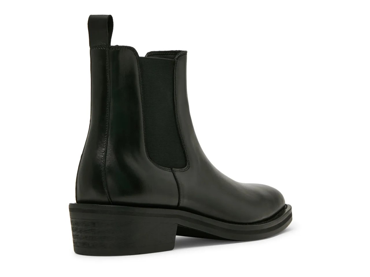 Devera Chelsea Boot