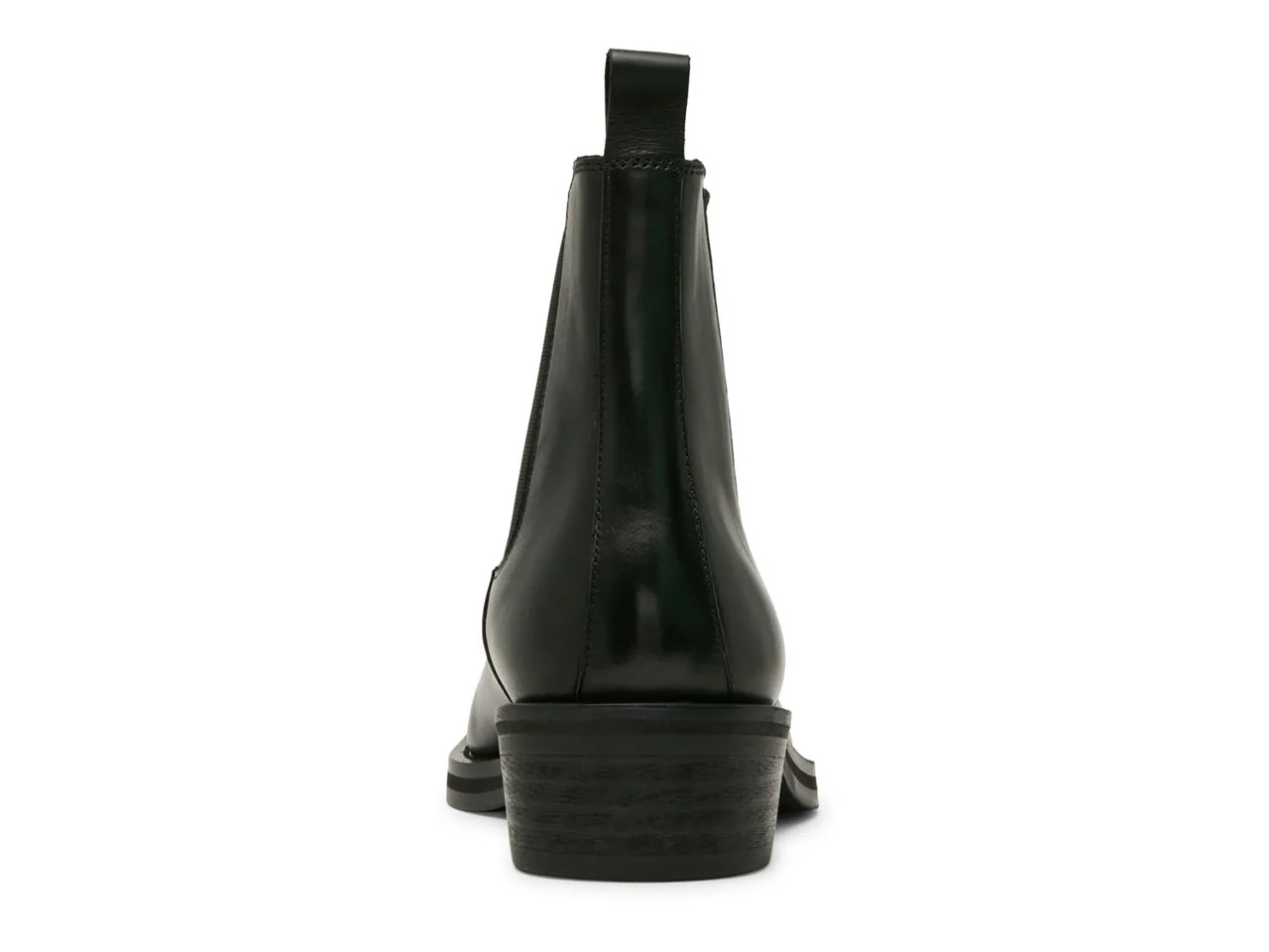 Devera Chelsea Boot