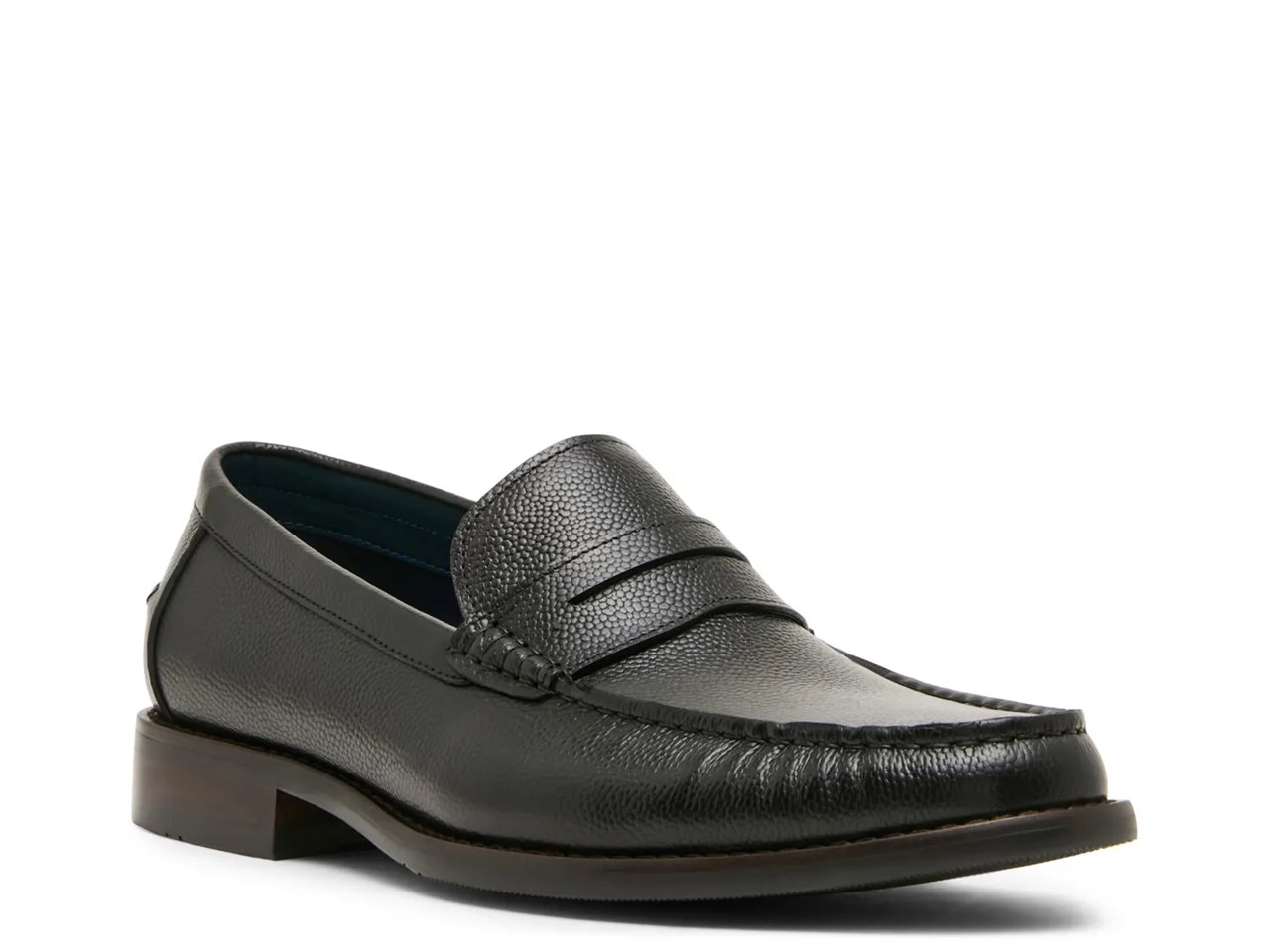 Duncan Penny Loafer