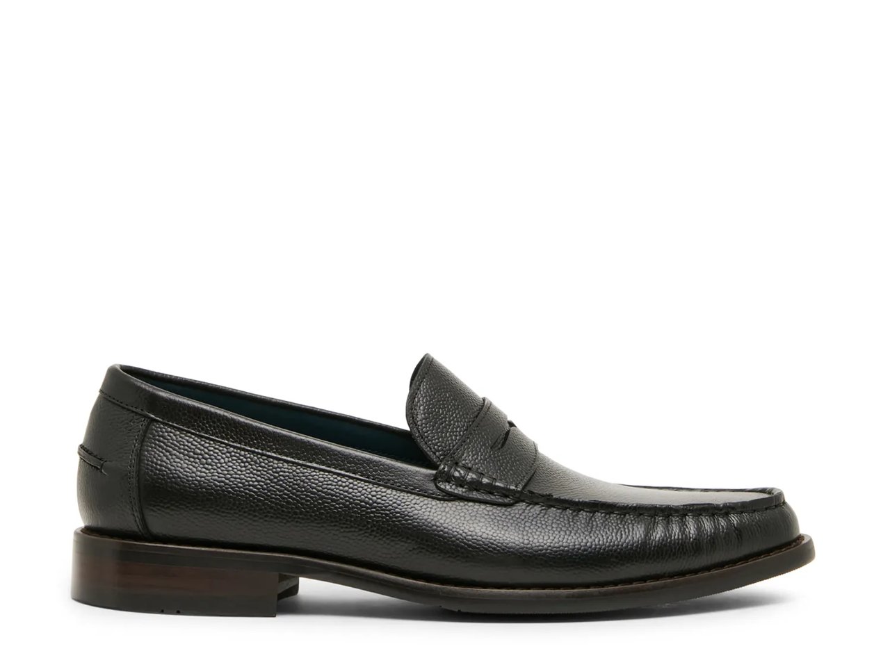 Duncan Penny Loafer