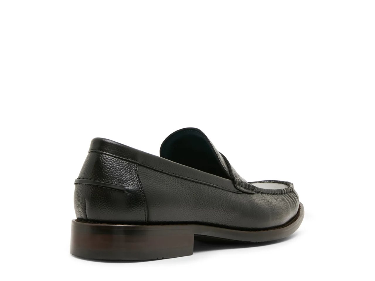 Duncan Penny Loafer
