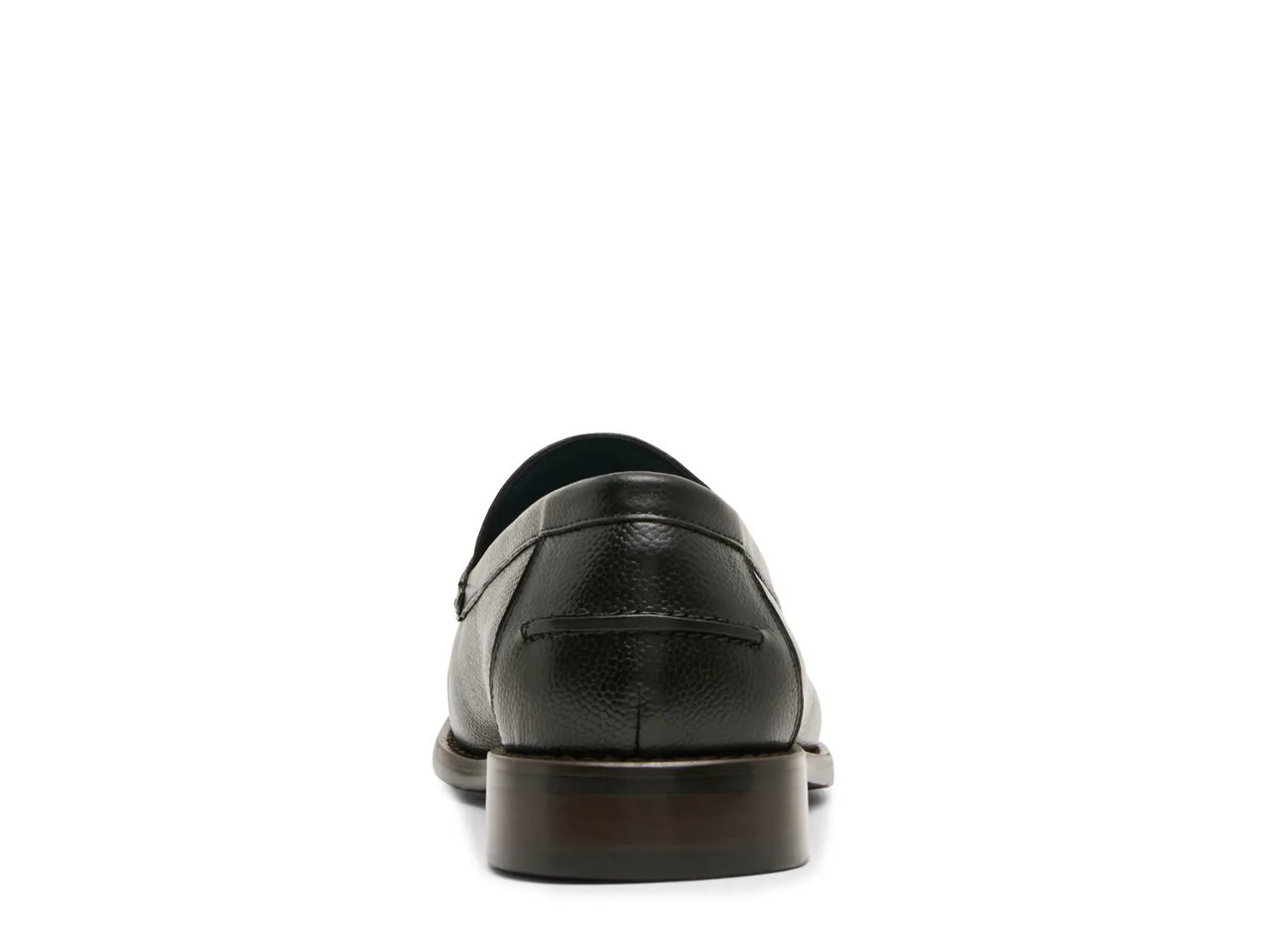 Duncan Penny Loafer