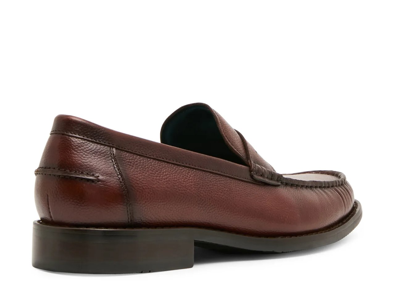 Duncan Penny Loafer