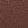 Duncan Penny Loafer Dark Brown view