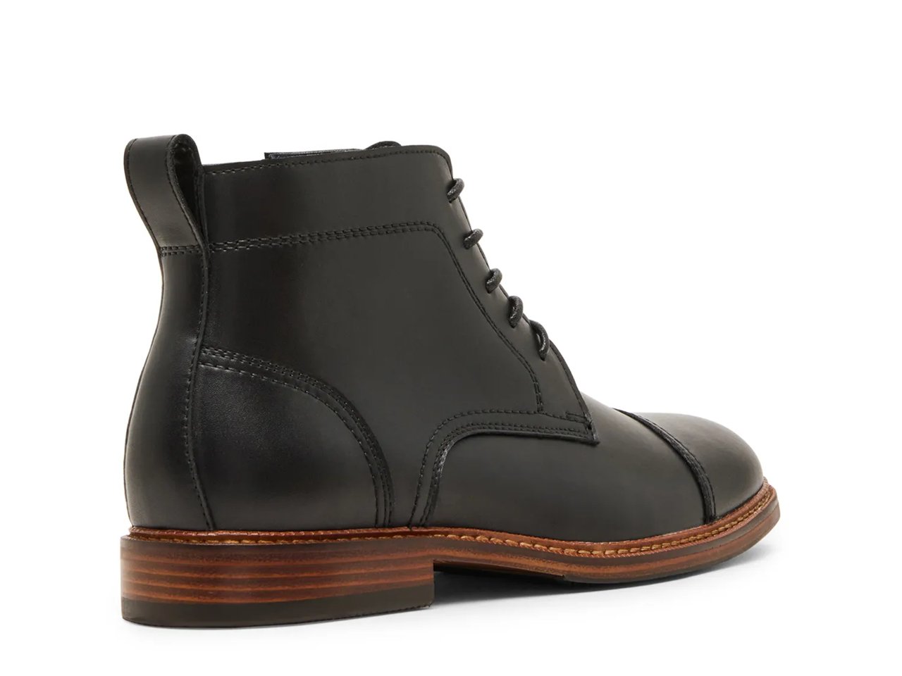 Ebner Chukka Boot