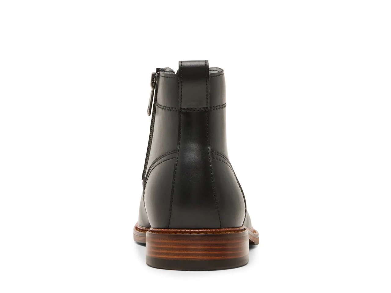 Ebner Chukka Boot
