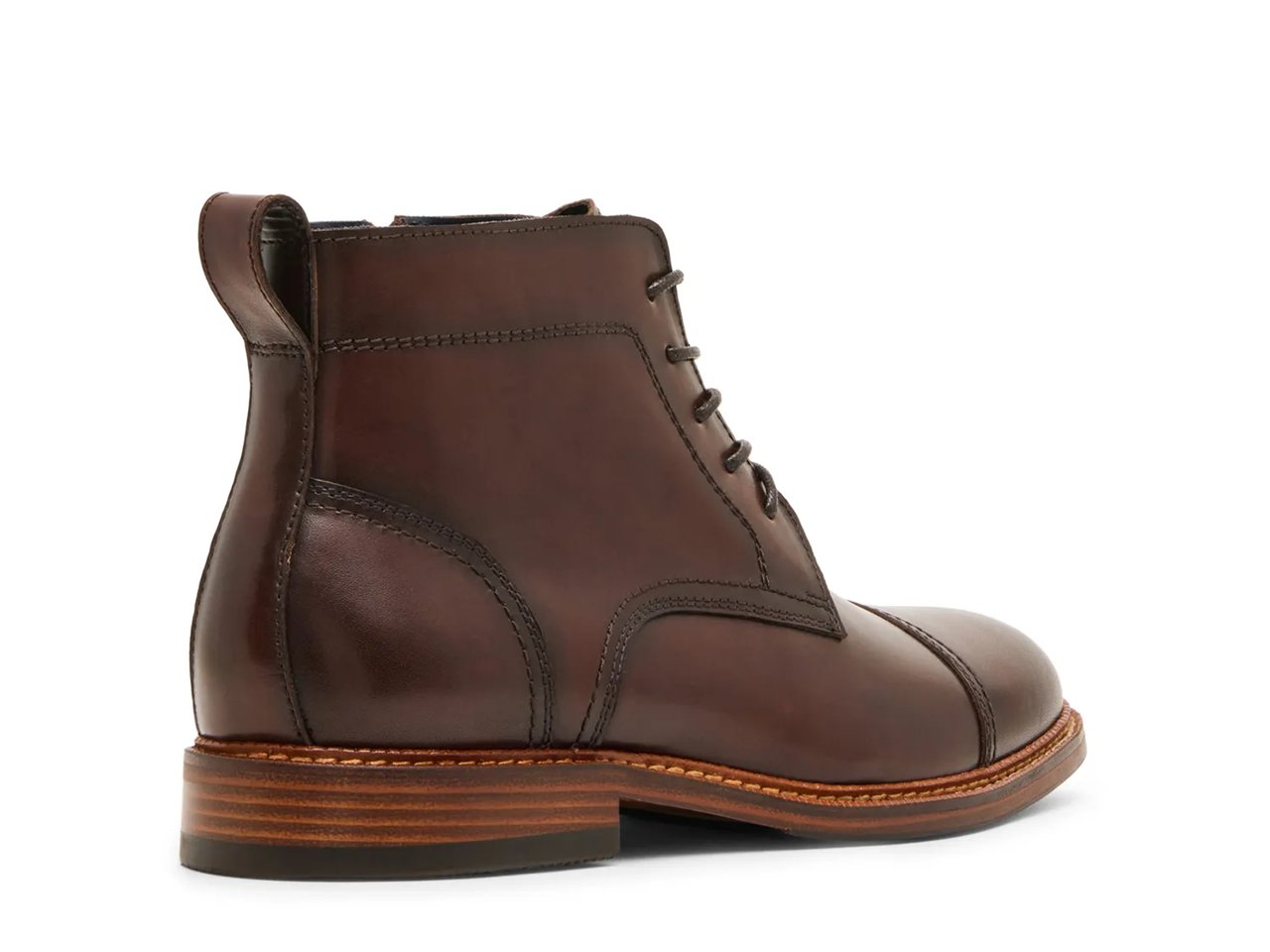 Ebner Chukka Boot