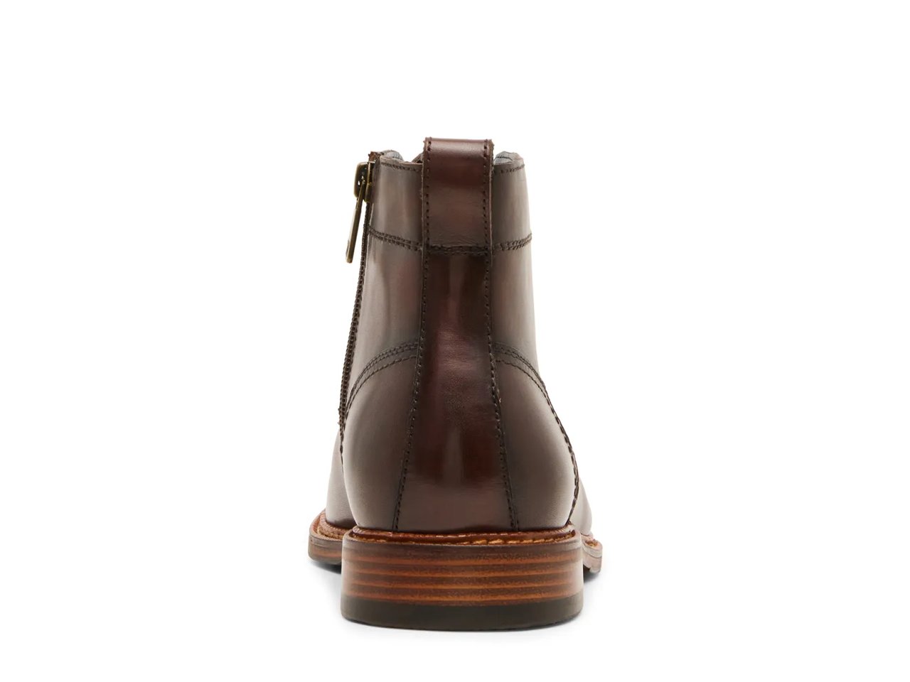 Ebner Chukka Boot