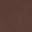 Ebner Chukka Boot Dark Brown view