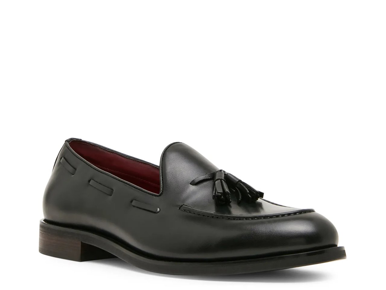 Elgin Loafer