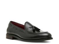 Elgin Loafer Black view