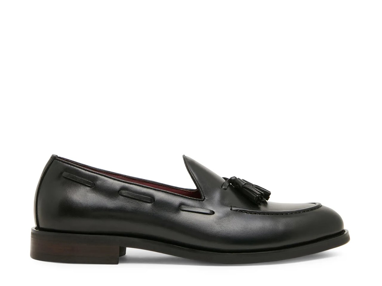 Elgin Loafer