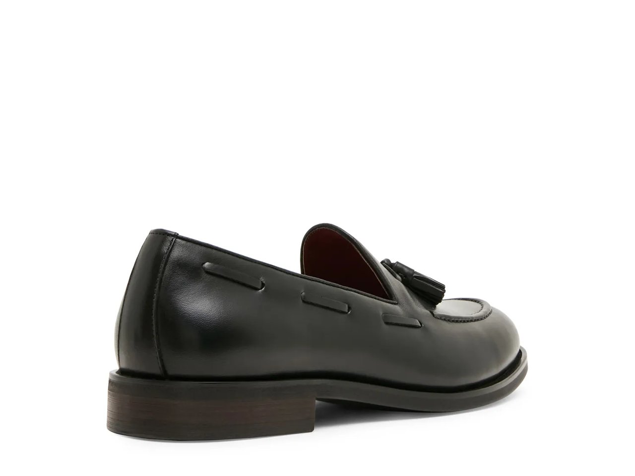 Elgin Loafer