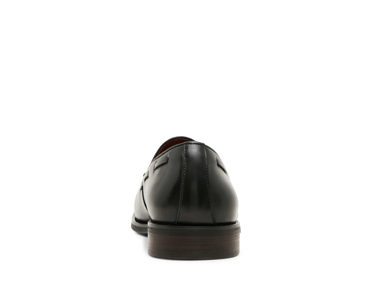Elgin Loafer