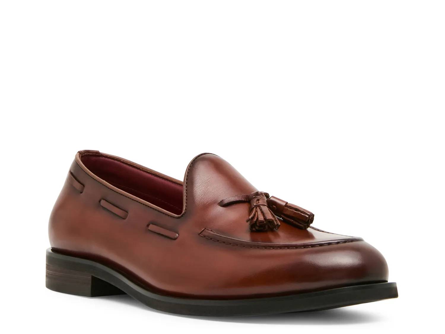 Elgin Loafer