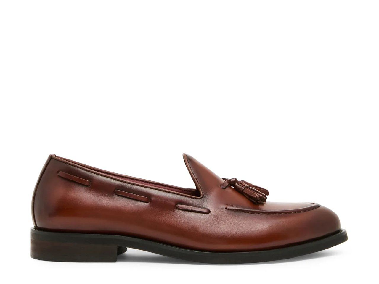 Elgin Loafer