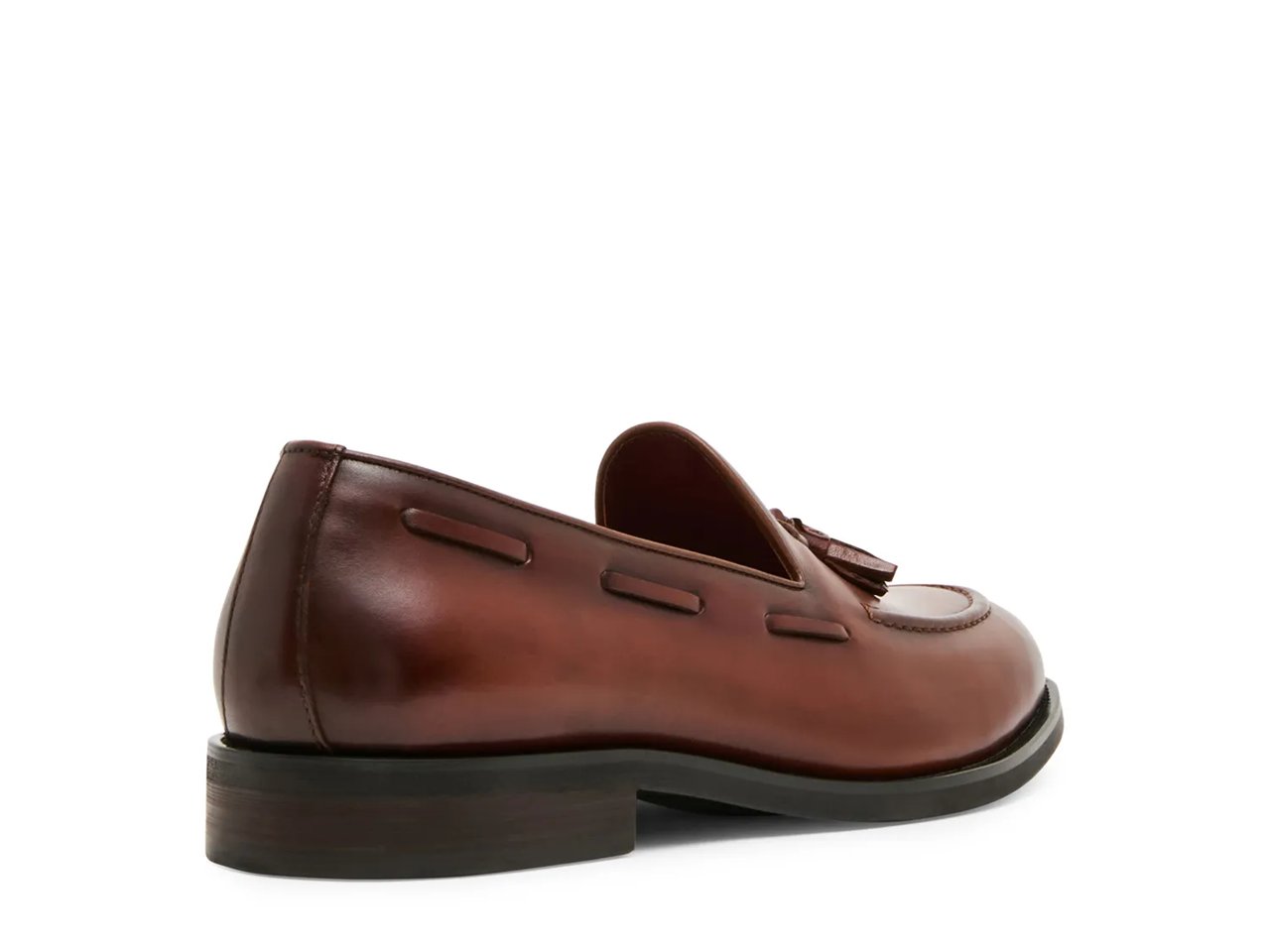 Elgin Loafer