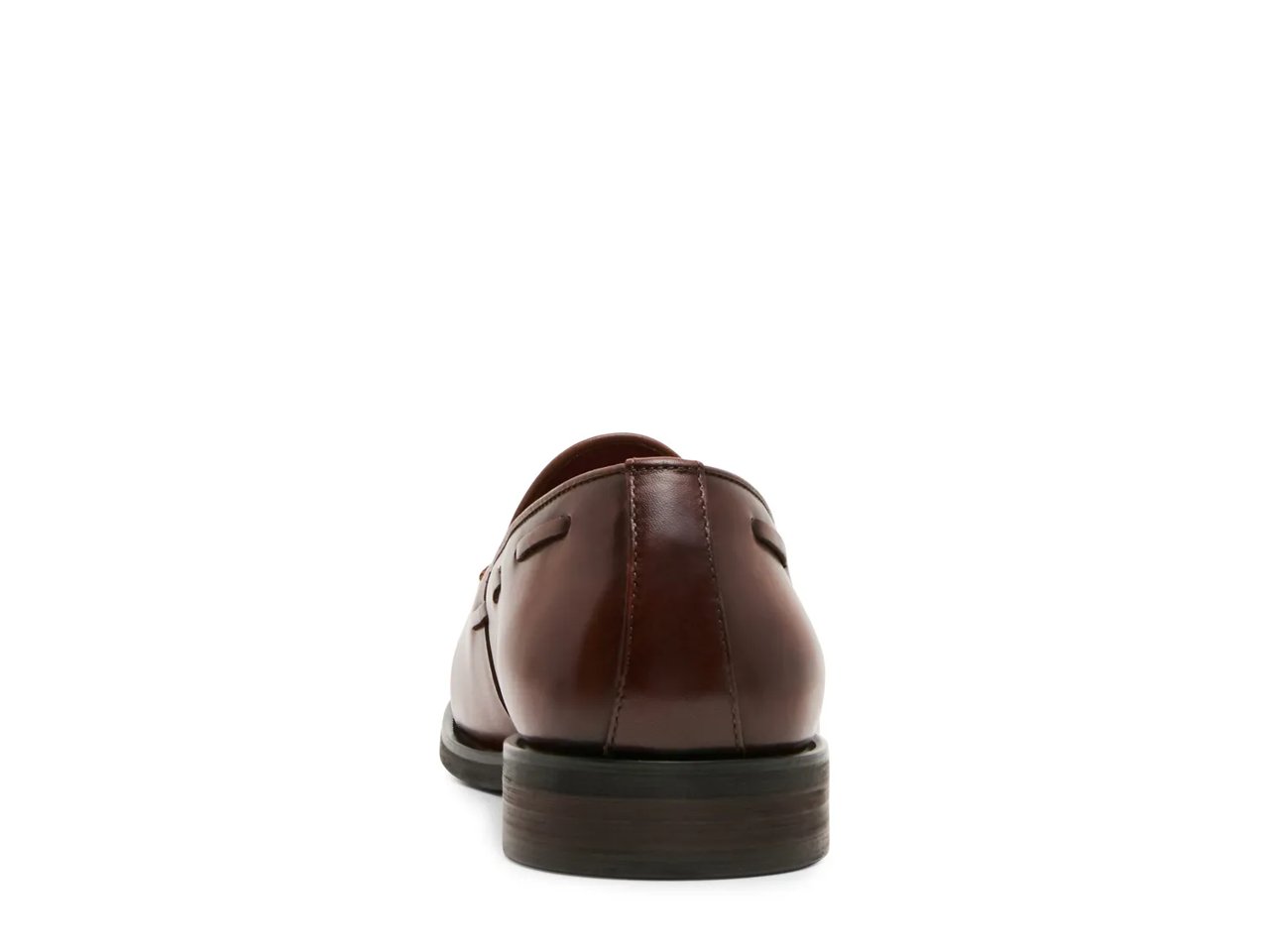 Elgin Loafer