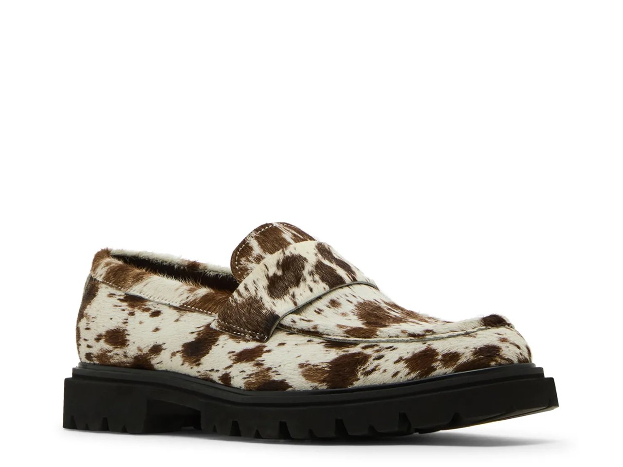 Harvest Penny Loafer