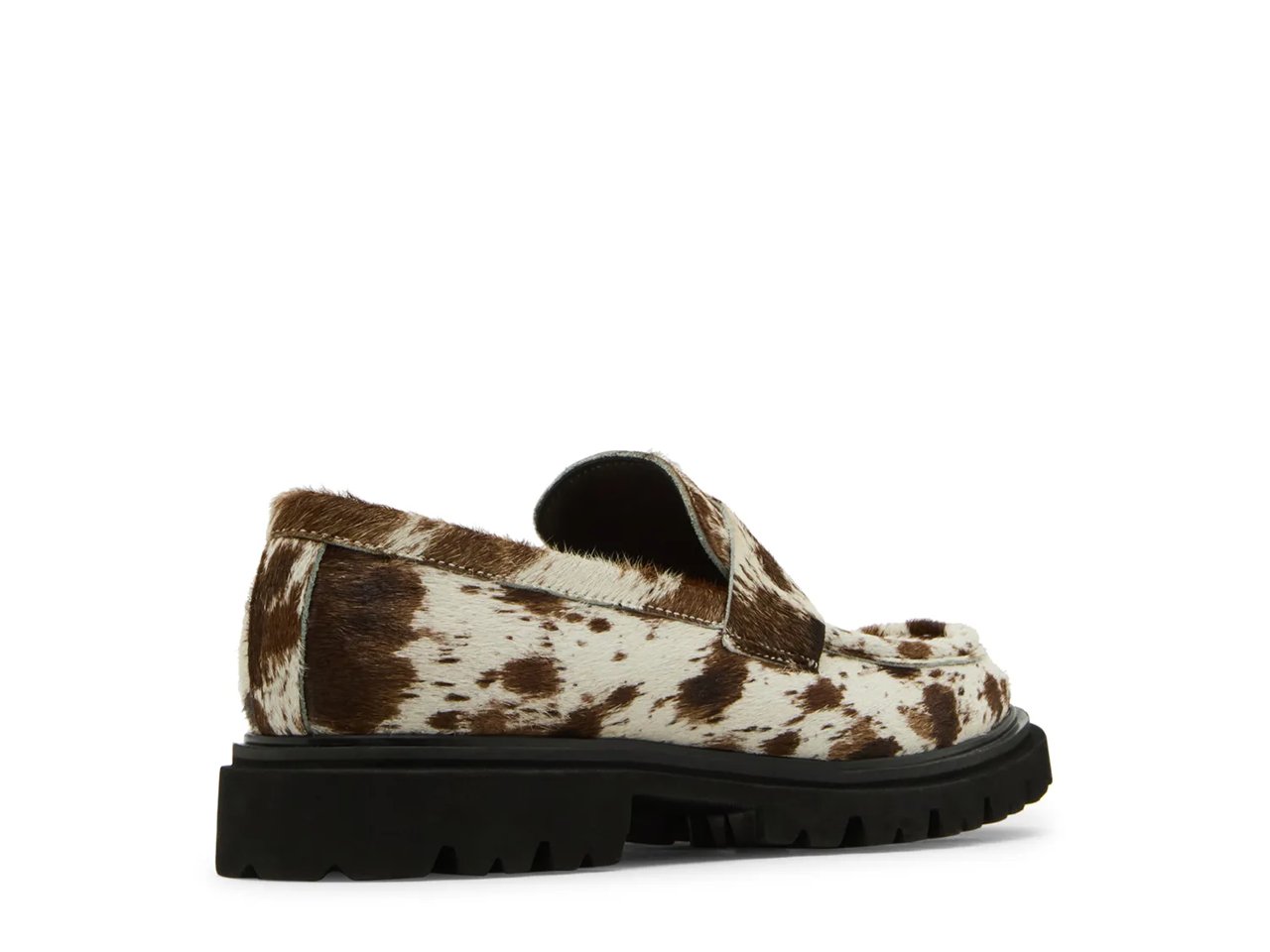 Harvest Penny Loafer