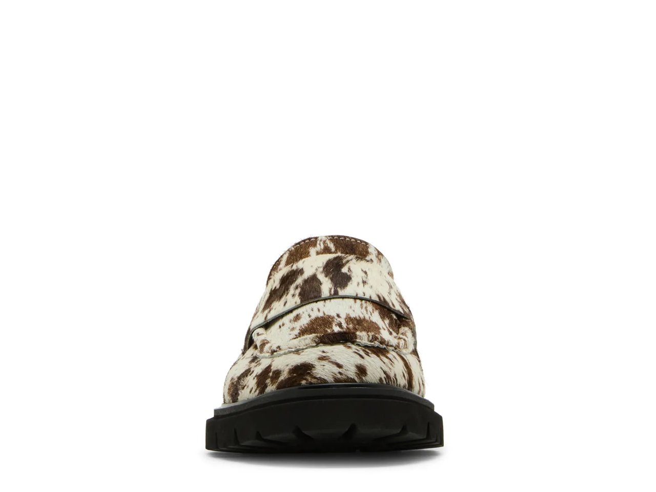 Harvest Penny Loafer
