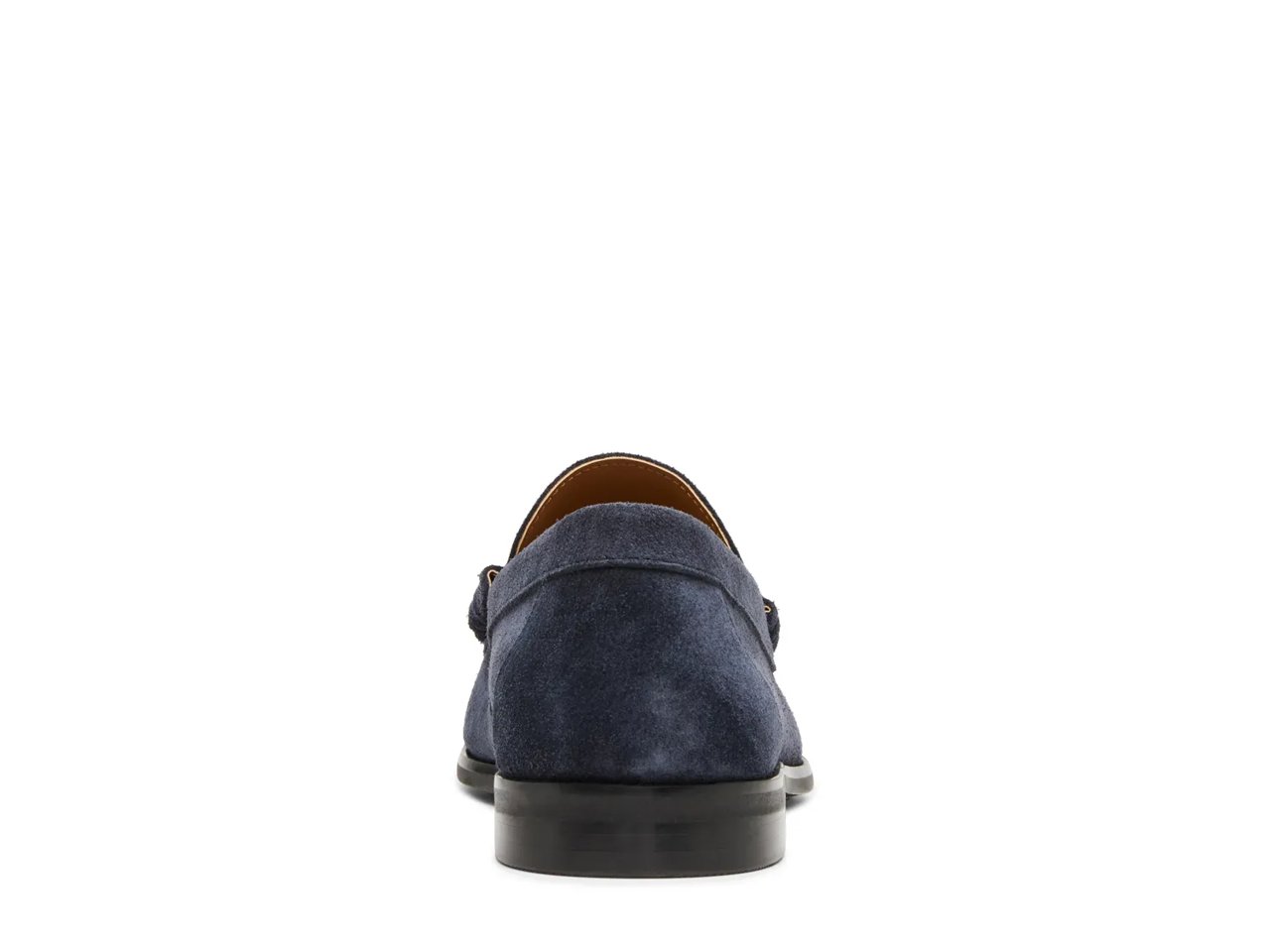 Hettick Penny Loafer