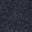 Hettick Penny Loafer Navy Suede view