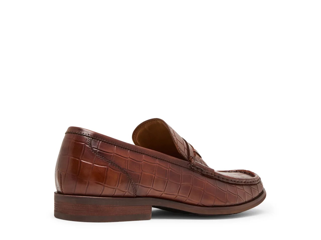 Kline Penny Loafer