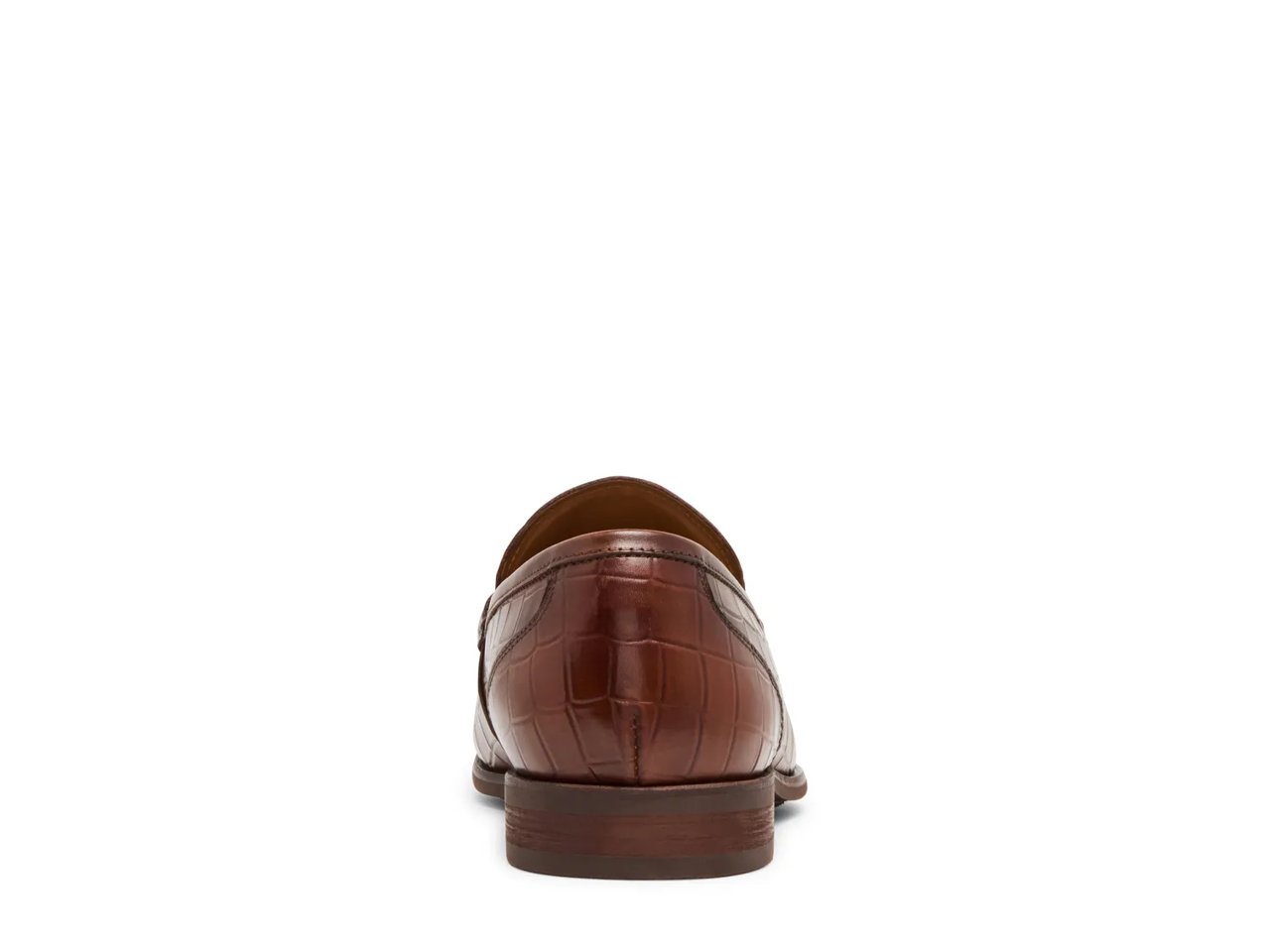 Kline Penny Loafer