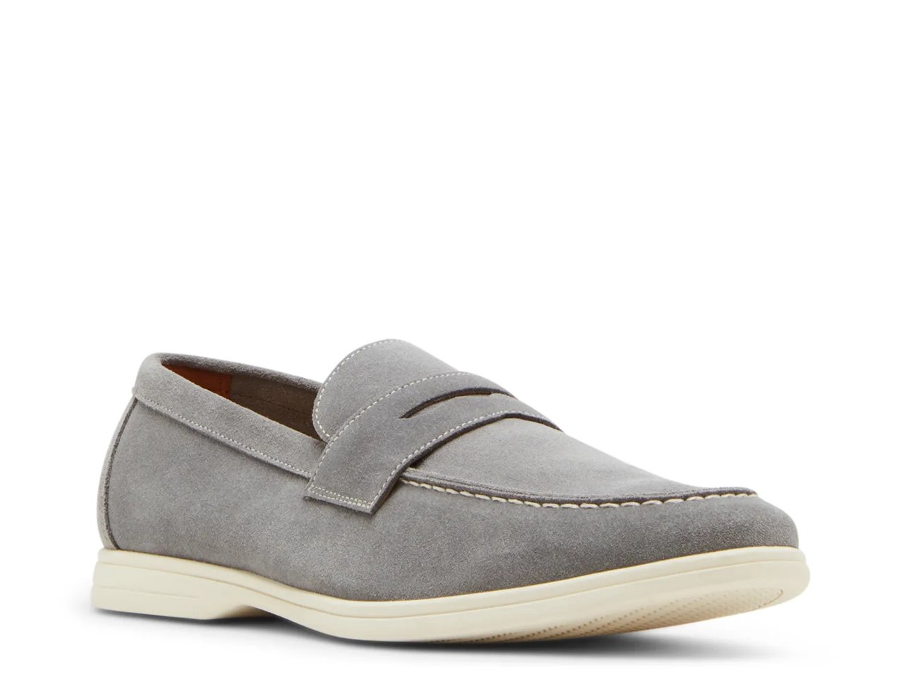 Laguna Loafer