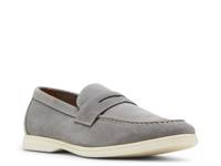 Laguna Loafer Grey view