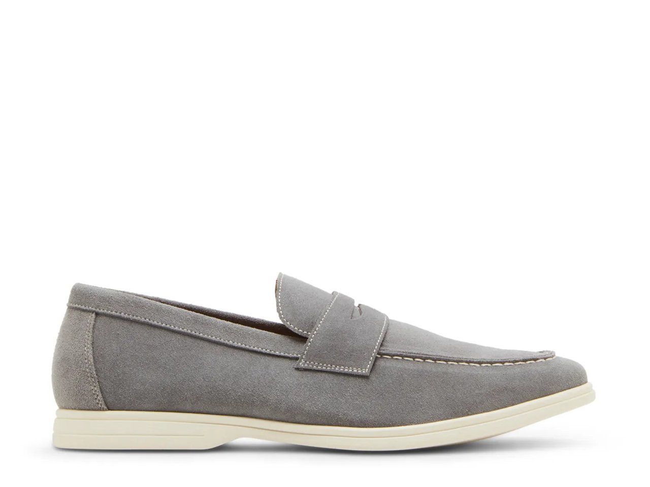 Laguna Loafer