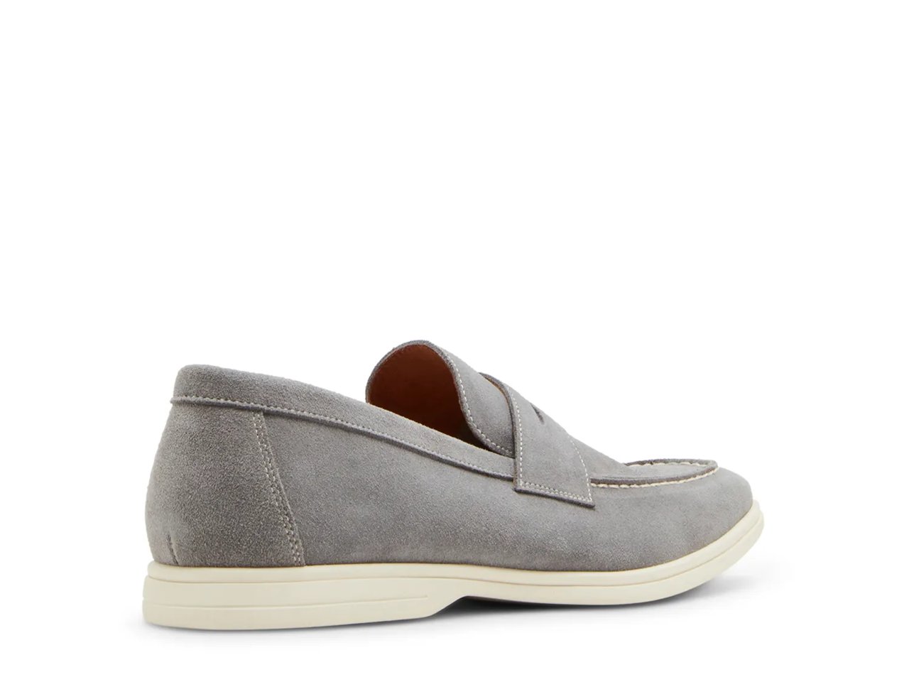 Laguna Loafer