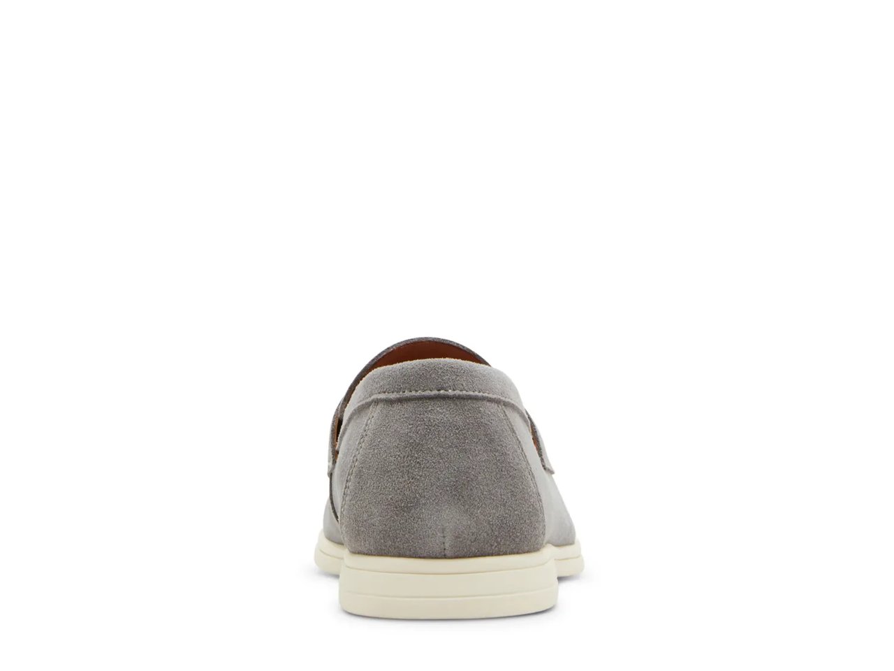 Laguna Loafer