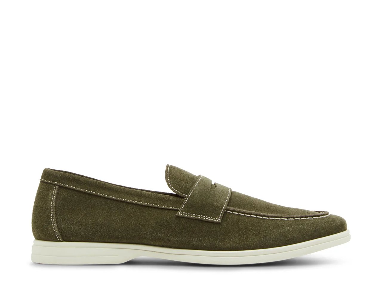 Laguna Loafer