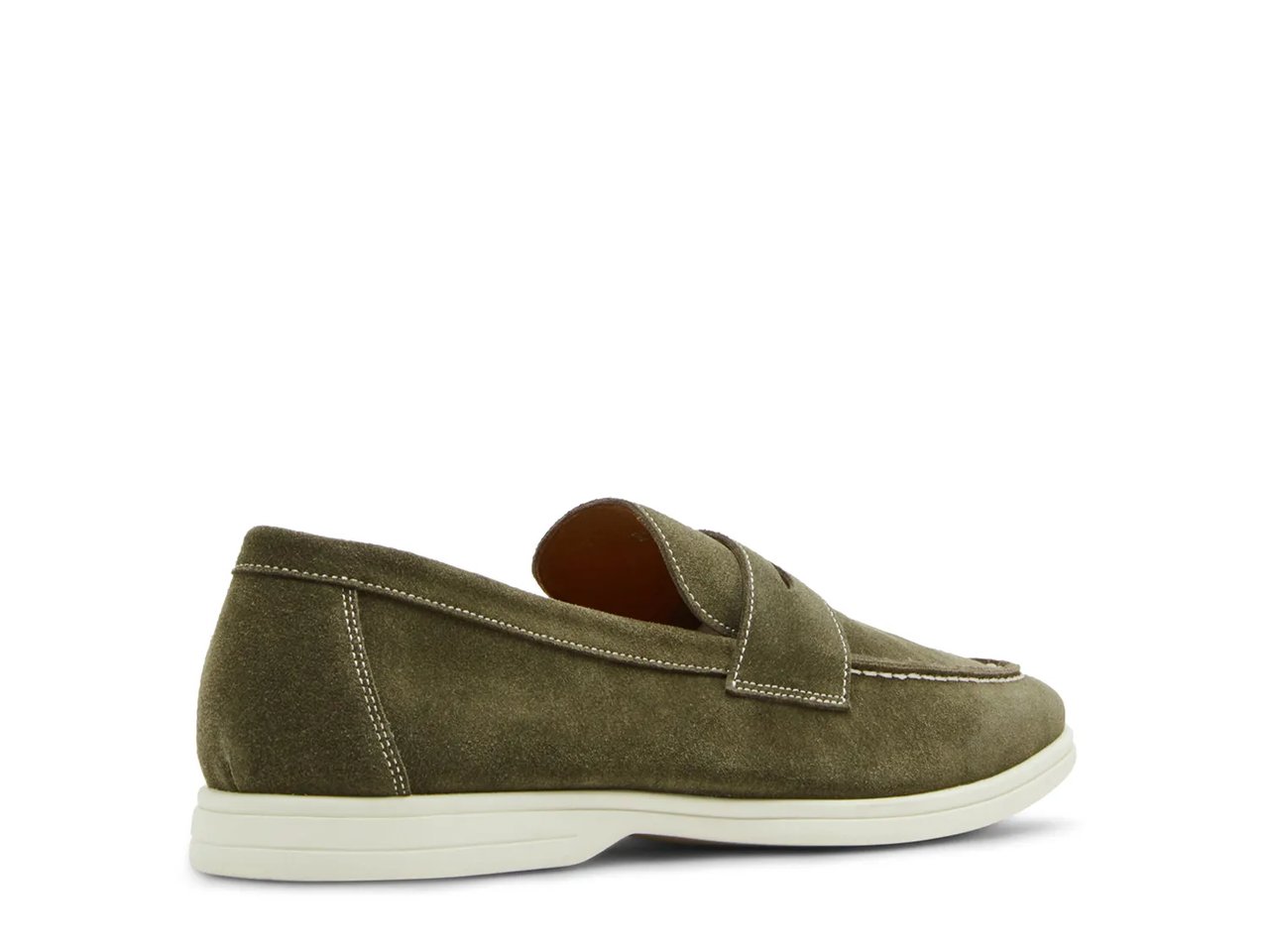 Laguna Loafer