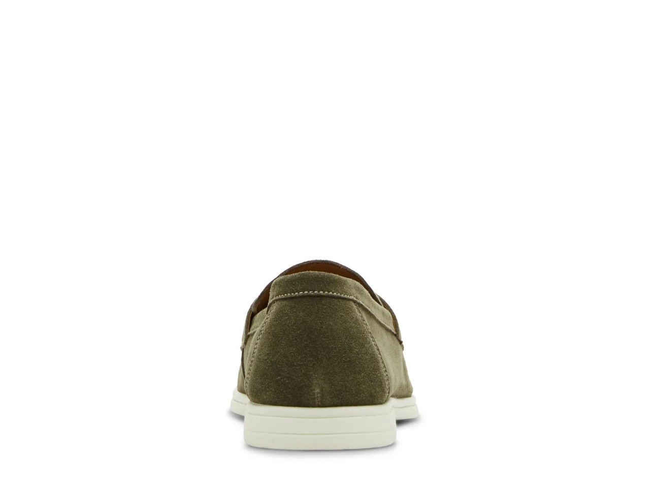 Laguna Loafer