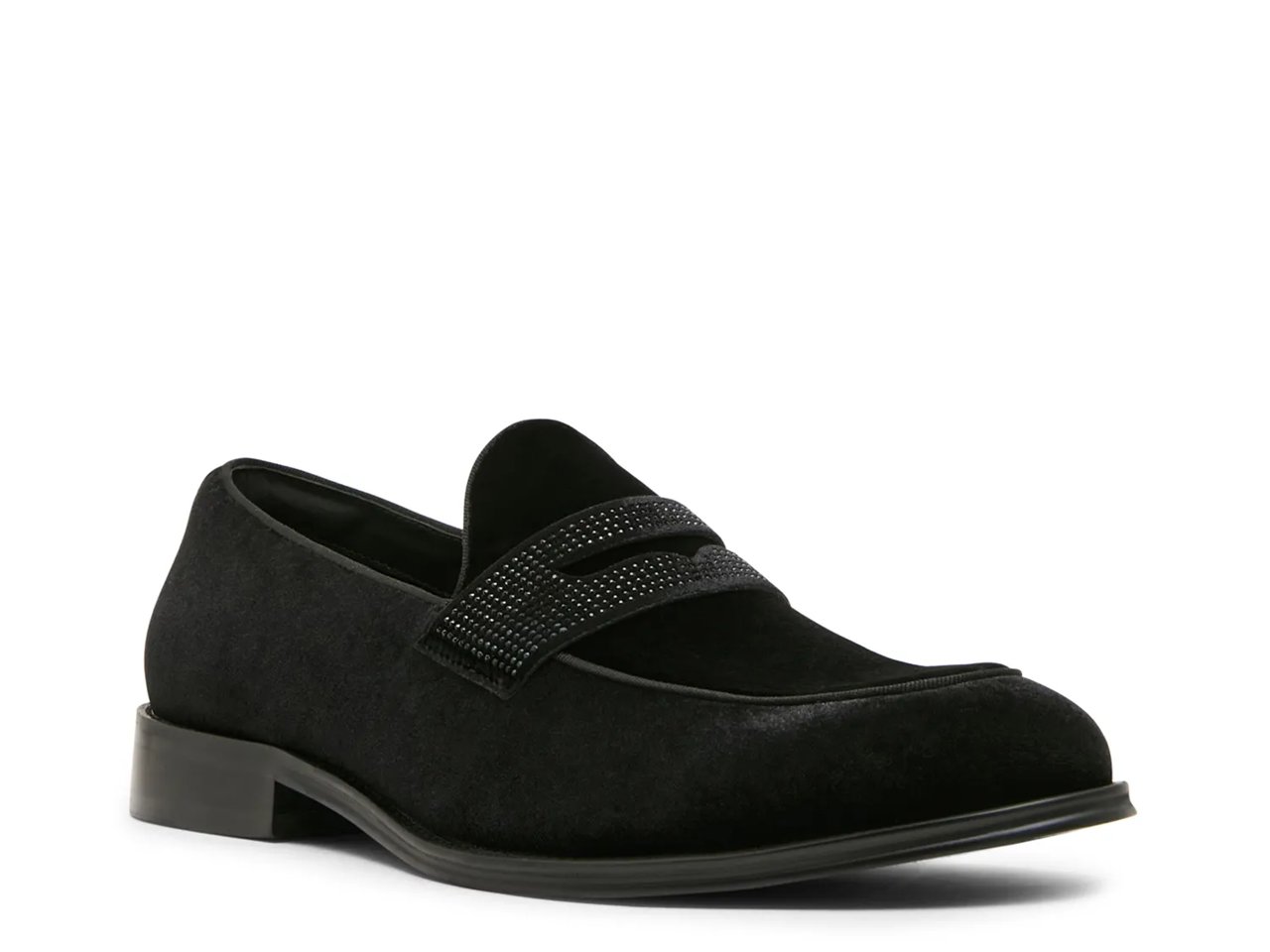 Marlye Penny Loafer
