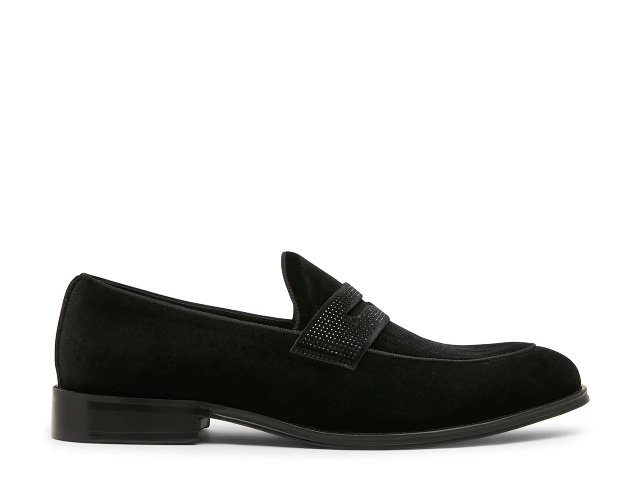 Marlye Penny Loafer