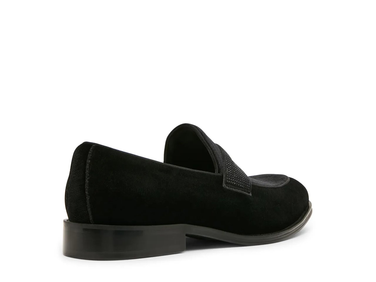 Marlye Penny Loafer