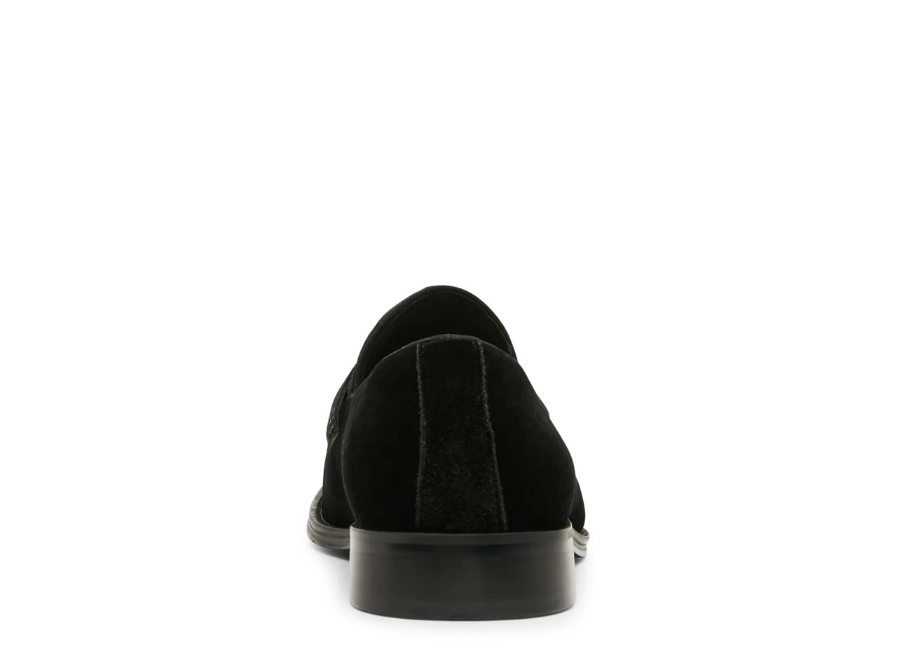 Marlye Penny Loafer