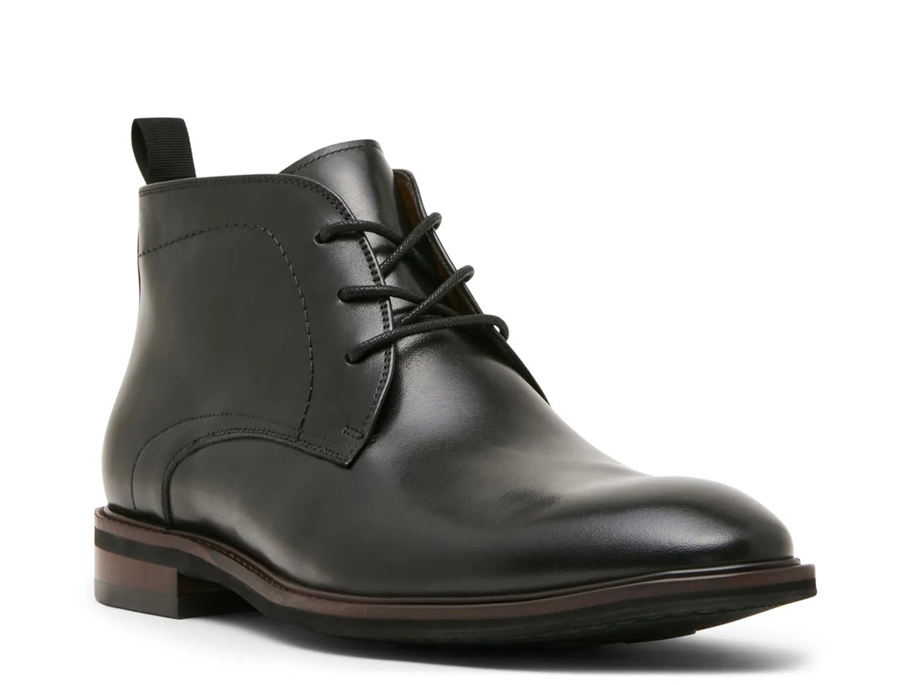 Meeker Chukka Boot