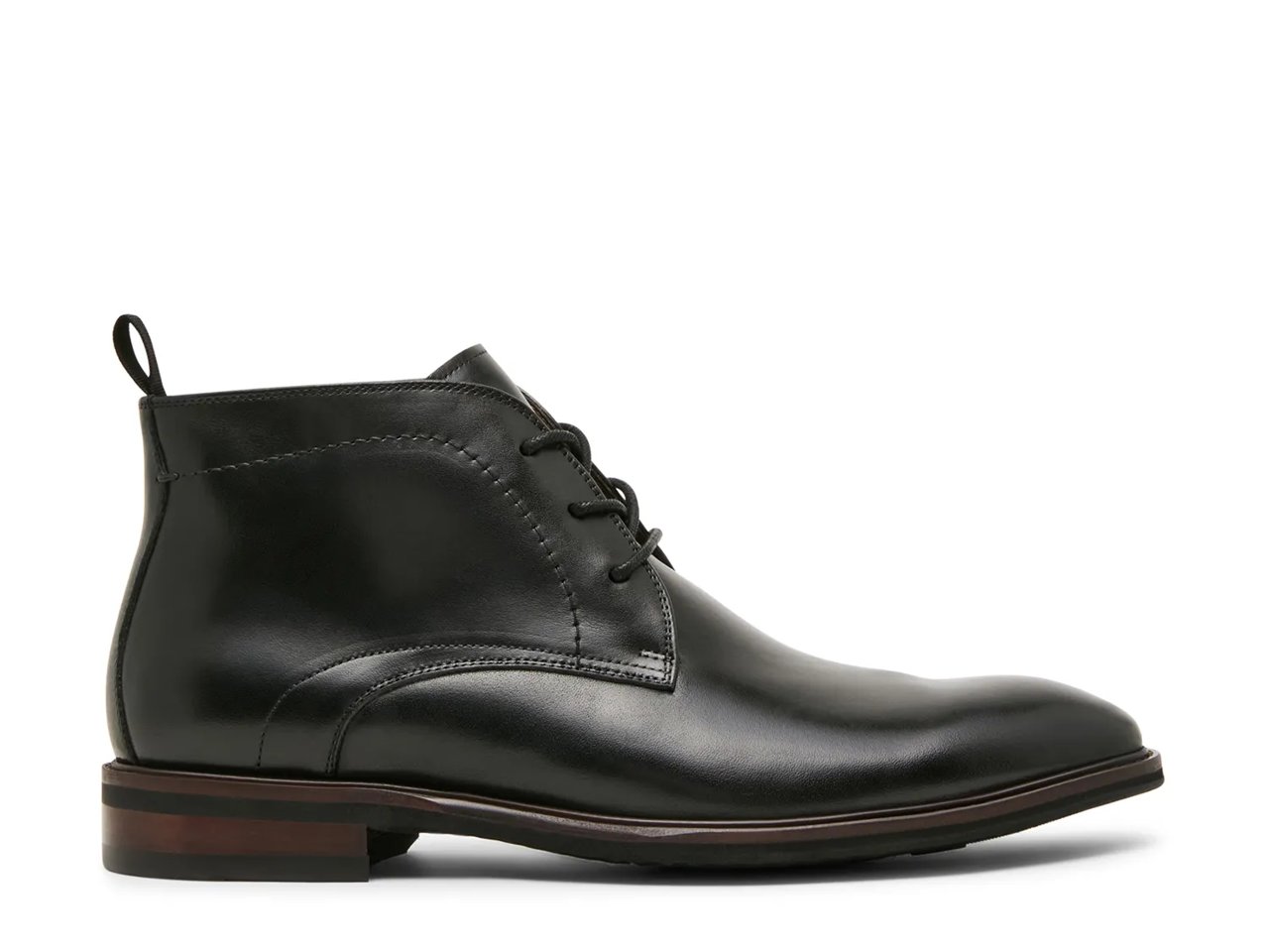 Meeker Chukka Boot
