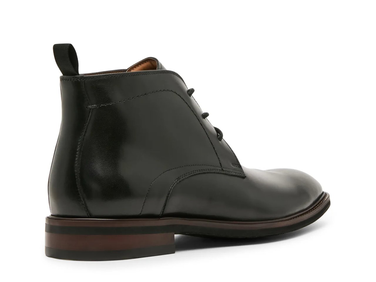 Meeker Chukka Boot